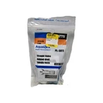 Watts Push To Quick Connect Straight Valve Lead Free PL-3011 1/4" Od New. Fixed Price $15.95.