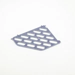 WD28X10235 Ge Basket Oem. Fixed Price $6.95.