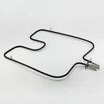 Electrolux 9950891 Frigidaire Stove/oven Element. Fixed Price $109.72.