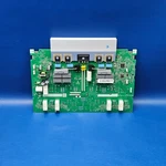 Genuine Bosch Induction Range, Control Board # 11019877. Fixed Price $169.98.
