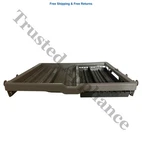 Lg Signature Dishwasher 3RD Level Top Rack AHB73129403 LUDP8997SN Oem. Fixed Price $87.09.