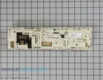 New Genuine Oem 00494093 Bosch Washer Module-control. Fixed Price $999.99.