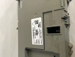 Whirlpool W10602814 W10354910 Dishwasher Control Board AZ213619 WM1527. Fixed Price $271.23.