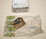 Ge WD13X5010 Dishwasher Door Latch. Fixed Price $18.97.