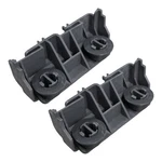 Choice Manufactured Part WD28X27241 Pack Dishwasher Rack And Roller Asm For Ge. Fixed Price $20.60.