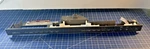 Whirlpool Dishwasher Control Panel Gray W10380065. Fixed Price $39.01.