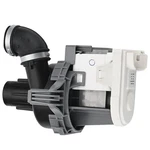Dishwasher Circulation Pump For Kenmore Kitchenaid Whirlpool W11032770. Fixed Price $34.99.