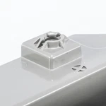 WPW10380065 Whirlpool Control Panel Oem. Fixed Price $95.95.