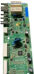 6919606 Maytag Amana Control Board. Fixed Price $39.37.