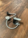 Bosch Dishwasher Power Cord Wire Harness Part# 12010974 (322). Fixed Price $18.75.