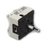 Whirlpool Y0307455 Corporation Wp Switch Infinite 86. Fixed Price $115.59.