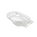 Air Damper (see Details) #12176000003911 For Midea. Fixed Price $48.53.