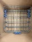Oem Viking Dishwasher Lower Rack 057490-000 FDW102. Fixed Price $169.91.