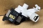 Frigidaire Kenmore Dishwasher Drain Pump 154580301 154491301.. Fixed Price $25.00.