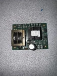 Accutemp Evolution Water Level Control AT0E-3230-2 Genuine Oem Replacement. Fixed Price $65.00.
