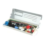 AGM76429511 Lg Dishwasher Main Control Board LDFN454HT LDF5545ST Genuine Oem New. Fixed Price $329.95.
