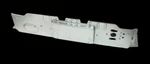 DD81-02285A Frame Front (odm, DW3000MM). Fixed Price $22.77.