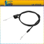 Zone Control Cable Engine Brake For Husqvarna Ayp 532440934. Fixed Price $8.23.