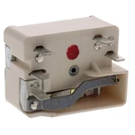 For Range Burner Control Infinite Switch (full Fit Models). Fixed Price $44.99.
