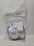Bosch Dishwasher Door Switch Kit 00019316. Fixed Price $19.95.