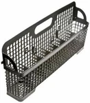 8562043 Dishwasher Silverware Basket For Whirlpool Kitchenaid 8531288. Fixed Price $30.32.