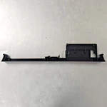 Oem Whirlpool Dishwasher Control Panel W11613564. Fixed Price $75.00.