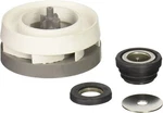 Whirlpool 8193951A Impeller And Seal Kit. Fixed Price $75.55.