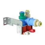 Valve Ice Water 16 Watt #820718 For Fisher & Paykel. Fixed Price $126.38.