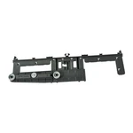 Adjustment #808092517 For Electrolux, Frigidaire, White-westinghouse, Tappan,. Fixed Price $90.34.