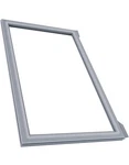 W10830274 Refrigerator Door Gasket For Whirlpool, Maytag, Kitchenaid 32.09X16.9". Fixed Price $29.99.