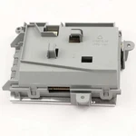 Blomberg 1750010700 Electronic Card Group. Fixed Price $87.93.