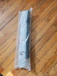 Maytag Washer Tub Hose WP21001915 C4. Fixed Price $12.59.
