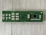 Genuine Oem Samsung DG94-06050A Assembly Pcb Eeprom. Fixed Price $39.99.