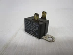 Maytag Dryer Buzzer 33001623 6-3082050 Asmn. Fixed Price $19.95.