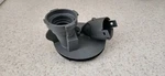 Kitchenaid/whirlpool Dishwasher Pump Outlet Cover W11245091. Fixed Price $22.99.