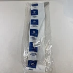 New Genuine WD12X20218 Dishwasher Vent Conduit Assembly *free Ship*. Fixed Price $35.87.