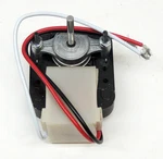 Refrigeration Beverage Cooler Bay Marie Evaporator Motor Supco SM673. Fixed Price $50.41.