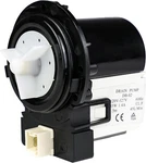DC31-00054A For Samsung Kenmore Washer Drain Pump Replaces DC31-00016A PS4204638. Fixed Price $21.99.