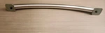 Samsung Dishwasher Door Handle Stainless DD81-02193A. Fixed Price $25.00.