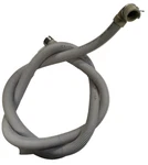 Miele Dishwasher Drain Hose (NS-3(. Fixed Price $28.51.