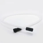 New Genuine Oem General Electric Dishwasher Drain Hose WD24X10062. Fixed Price $18.40.