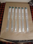 Everbilt Dishwasher Mounting Bracket 6PACK 1003979569. Fixed Price $60.00.