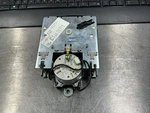 Maytag Washer Timer Part # 6 905377. Fixed Price $16.60.