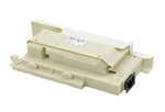 Oem Bosch 12016880 Dishwasher Power Module Programmed. Fixed Price $124.00.