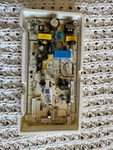 Used Midea 17131000003322 Refrigerator Main Control Board. Fixed Price $129.99.