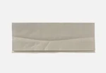 Whirlpool Dishwasher Insulation Shield W10831329 Oem Open Box. Fixed Price $29.99.