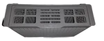 Ge Dishwasher Silverware Basket WD28X10002 (165D5124 & 165D5131). Fixed Price $16.99.