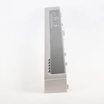 W10849486 Whirlpool Console. Fixed Price $173.20.