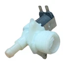 Year Warranty Oem Viking Dishwasher Water Inlet Valve 070150-000 3190365. Fixed Price $79.42.