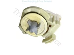 Whirlpool Kitchenaid Dishwasher Drain Pump Part# 8558995C. Fixed Price $13.23.